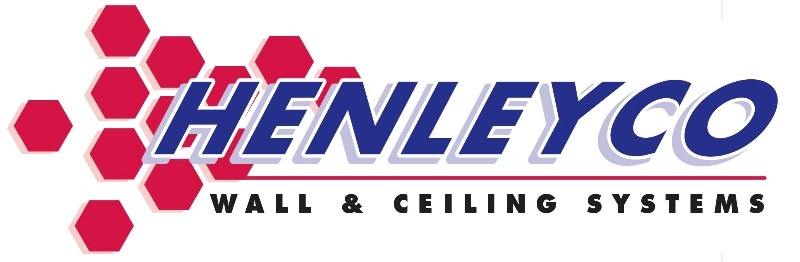 HenleyCo Wall and Ceiling Systems