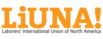 LiUNA! - Laborers’ International Union of North America